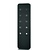 Unibright RF Afstandsbediening, 1 zone voor LED strip