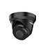 etiampro IP Dome type camera, 4MP, met vaste lens