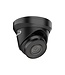 etiampro IP Dome type camera, 4MP - met vaste lens