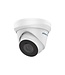 etiampro IP Dome type camera, 4MP - met vaste lens