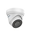 etiampro IP Dome type camera, 4MP - met vaste lens