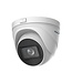 etiampro IP Dome type camera, 4MP - met varifocale lens