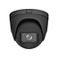 etiampro IP Dome type camera, 4MP - met varifocale lens