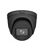 etiampro IP Dome type camera, 4MP - met varifocale lens