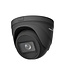 etiampro IP Dome type camera, 4MP - met varifocale lens