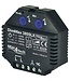 DIMMAX Inbouwdimmer, 3-draads Dimmax 380 SLX