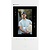 Bticino Binnenpost classe 300 EOS met netatmo