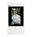 Bticino videofoon binnenpost classe 300 EOS met Wifi en 3/4G - 344842