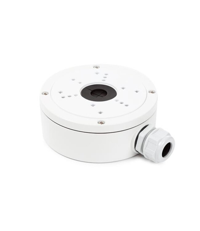etiampro Aansluitdoos voor 4MP Dome camera