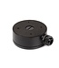 etiampro Aansluitdoos voor 4MP Dome camera
