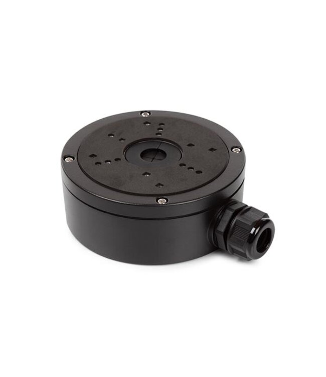 etiampro Aansluitdoos voor 4MP Dome camera