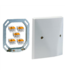 ABB Industrial Aansluitdoos fornuis 3P+N+aarding