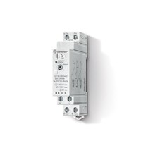 Dimmer 0-10V sturing