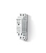 Finder Dimmer 0-10V sturing