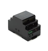 Velbus Velbus din rail power supply - 15vdc - 4A