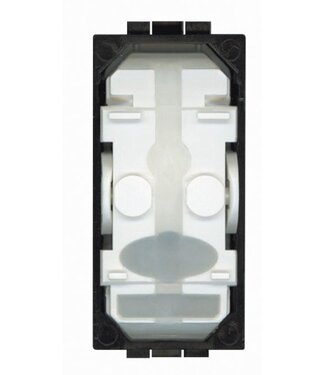 Bticino Living light wisselschakelaar 16A 250V