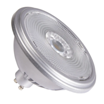 LED lamp QPAR111 -  GU10