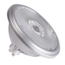 SLV LED lamp QPAR111 -  GU10