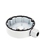 etiampro Aansluitdoos voor 2MP Dome camera