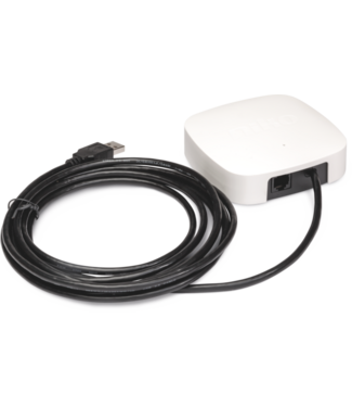 Niko Draadloze bridge voor Niko Home Control