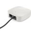 Niko Niko's draadloze bridge voor Niko Home Control