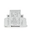 Finder MID certified driefasige bi-directionele energie meter met puls uitgang - 80A