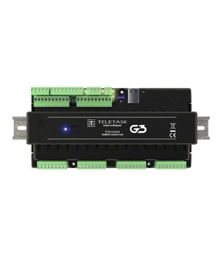 Teletask Domus central unit (G3)