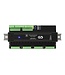 Teletask Teletask Domus central unit (G3), TDS10309