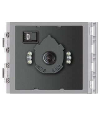 Bticino videomodule Breedhoek-Dag/nachtcamera