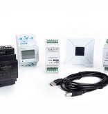 Velbus Velbus Energie Monitoring Set