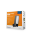 Netatmo Netatmo Slimme buitencamera met sirene