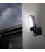 Netatmo Slimme Netatmo buiten camera