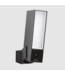 Netatmo Slimme Netatmo buiten camera