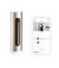 Netatmo Slimme Netatmo binnen camera