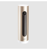 Netatmo Slimme Netatmo binnen camera