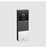 Netatmo Netatmo PRO deurbel smart met camera