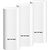 Netatmo Slimme Deur- en Raamsensoren, Netatmo