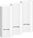 Netatmo Slimme Deur- en Raamsensoren, Netatmo
