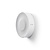 Netatmo Netatmo PRO slimme binnensirene