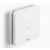 Netatmo Netatmo PRO slimme koolmonoxidemelder