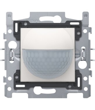 Niko Inbouwbewegingsmelder, 10A, tot 8 meter