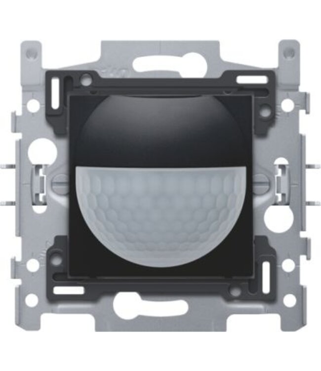 Niko Niko Inbouwbewegingsmelder, 10A, tot 8 meter