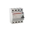 ABB Industrial Verliesstroomschakelaar - Diff-o-jump 4p 63A