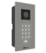 Entrya Facila Next D22F buitenpost met inbouw codeklavier
