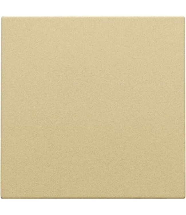 Niko Afwerkingsset voor elektronische schakelaar en drukknopdimmer, ref. xxx-31002