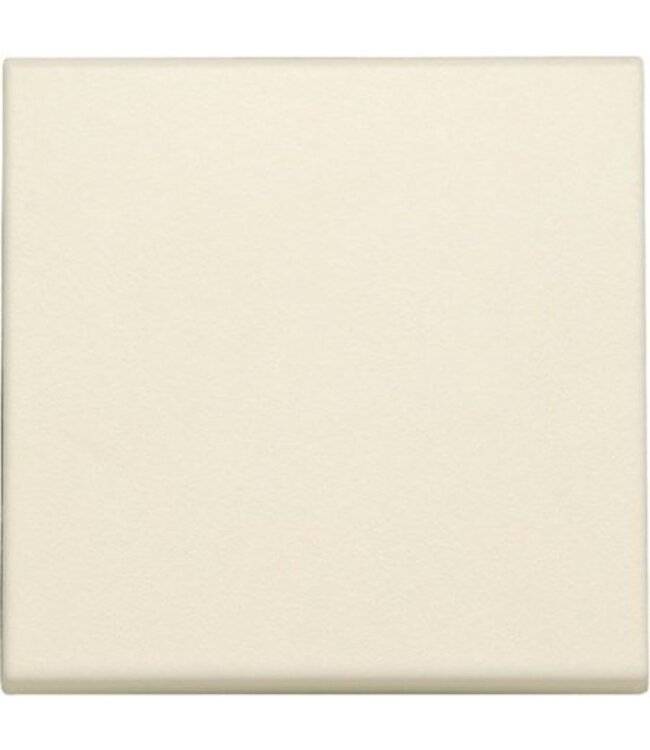 Niko Afwerkingsset voor elektronische schakelaar en drukknopdimmer, ref. xxx-31002