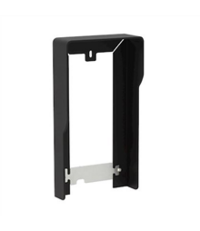 Bticino Regenkap voor Bticino Linea 3000 buitenpost