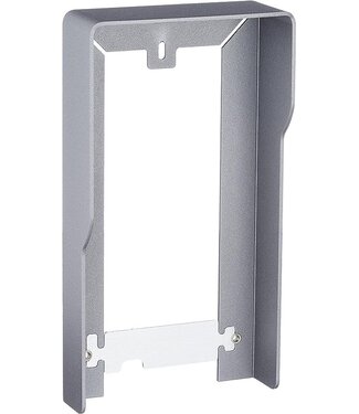 Bticino Regenkap voor Linea 3000 buitenpost