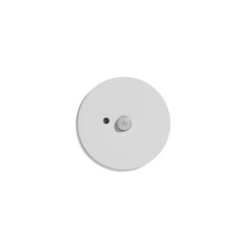 Qbus Sensors