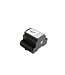 etiampro RGBW LED controller via 0-10V sturing